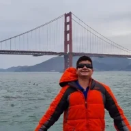 JorgeNegocios
