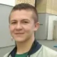 alejandrogm