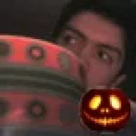 John Zarate