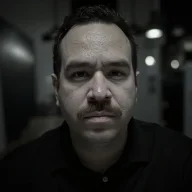 Joel López