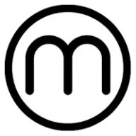 blogs