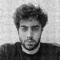 Gabriel Giner