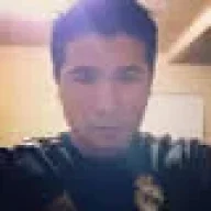 JavierNeri