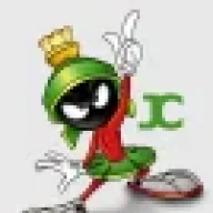 oscarva