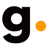 Galachadas