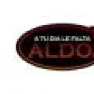 Aldo