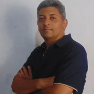damian