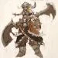 ZoreOner