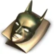 Rogg