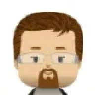 linuxman