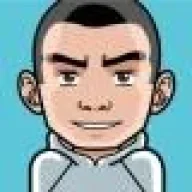 jhugo