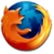 Jblogger