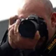 Ricardo Castro