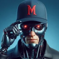 Marte