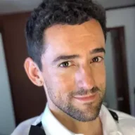 Guatemalteco Spanish