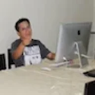 jackl007
