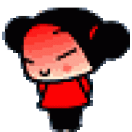 jkmade