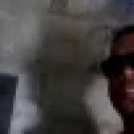 djpao