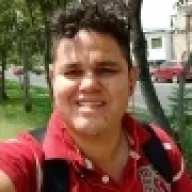 Christian Nataren