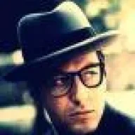 Hipsterleone