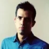 diegopulga