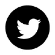 XSocl