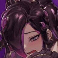 Hentai!