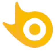 dksignmt