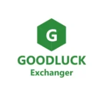 goodluck