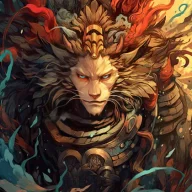 Fernando SEO