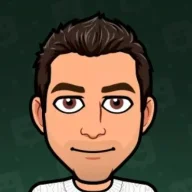 kepa27