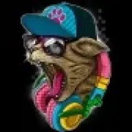 Nelo