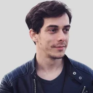 RabadanOscar