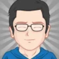 packetmanxd