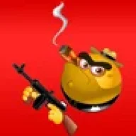 gumersindo