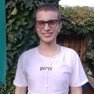 JuanPM