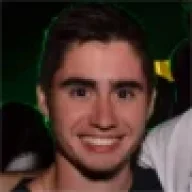 Frankqoo