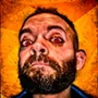 Bloggero