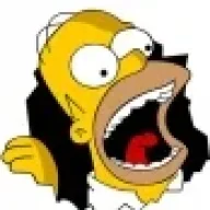 pecholobo32