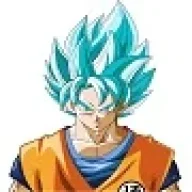SonGoku