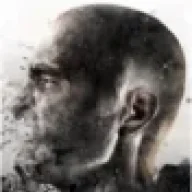 Eduardo Moser