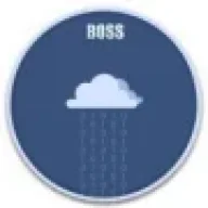 byboss