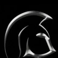 Accdigital