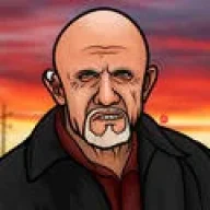 misterlopez