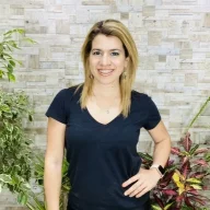 AlitaMoli