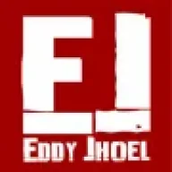 EddyJhoel