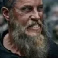 VIKING