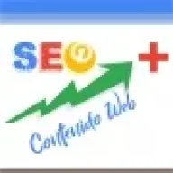 ContenidoWebSEO