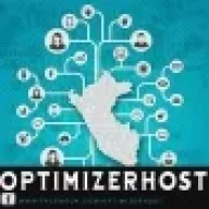 optimizerhost