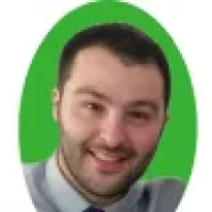 Xavi Sanchez